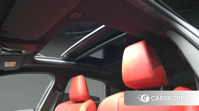 BMW 2 Series Gran Coupe (F74) id 4892772 из Кореи 10