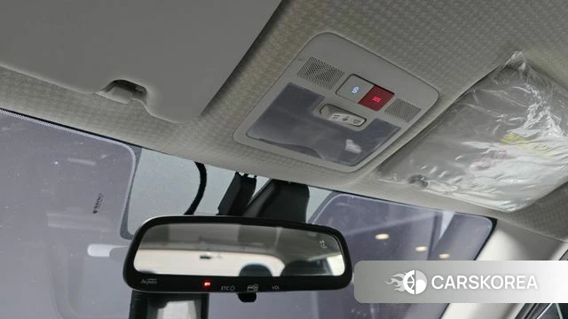 Hyundai Casper id 4631375 из Кореи 10