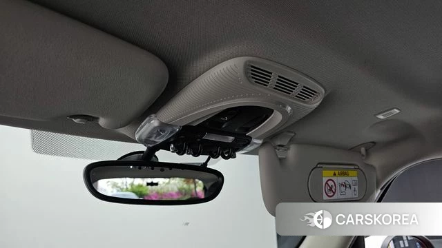 Mini Cooper id 4195731 из Кореи 10