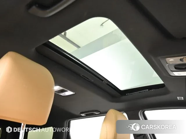 Kia Mohave Master id 3530612 из Кореи 10