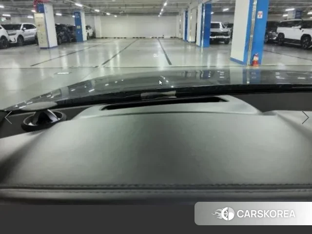 Audi A8 (D5) id 3697255 из Кореи 10