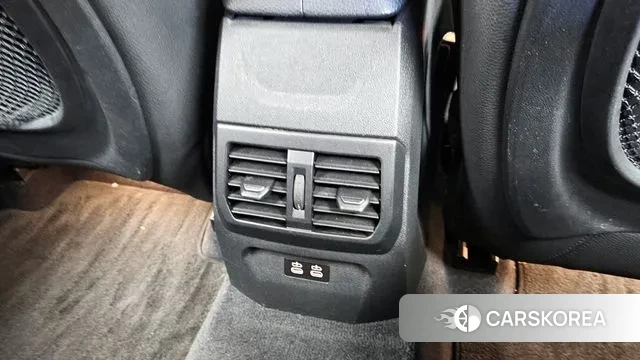 BMW 1 Series (F40) id 3717172 из Кореи 10