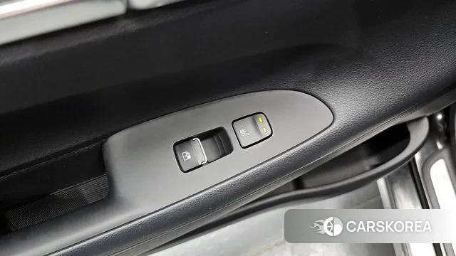 Hyundai The New Grandeur IG id 3018050 из Кореи 10