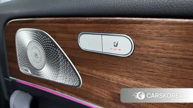 Mercedes-Benz GLE-Class W167 id 3534541 из Кореи 10