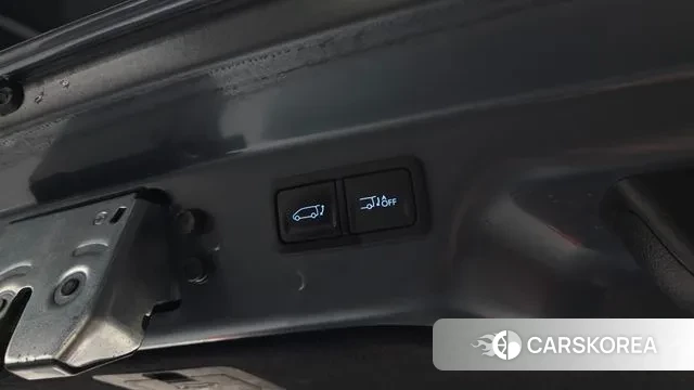 Hyundai Staria id 3590691 из Кореи 10