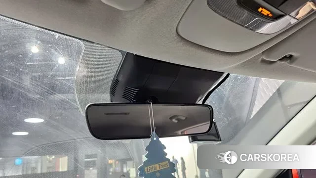 Kia Seltos id 3008064 из Кореи 10