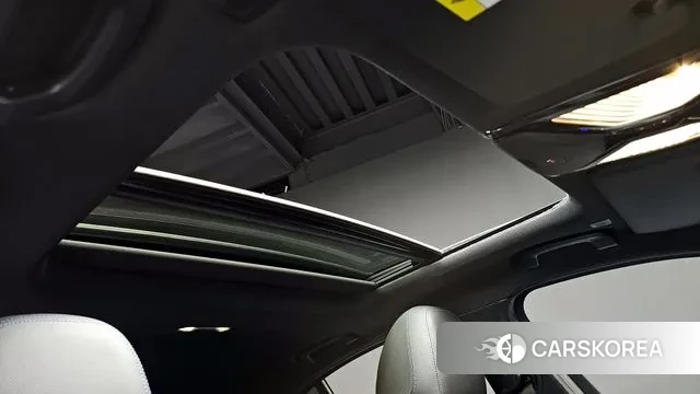 BMW 3 Series (G20) id 3054619 из Кореи 10