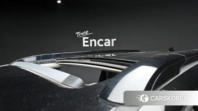 Kia Mohave Master id 3722483 из Кореи 10