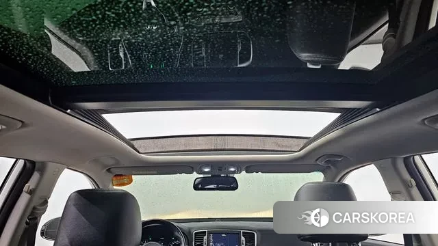 Kia Sportage 4th Generation id 3034263 из Кореи 10