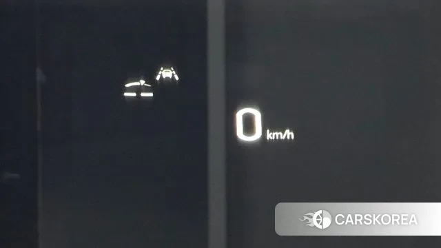 Cadillac CT5 id 3074554 из Кореи 10