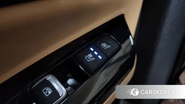 Kia Carnival 4th generation id 3717830 из Кореи 10