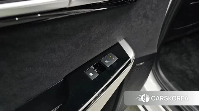 Kia EV6 id 3539007 из Кореи 10