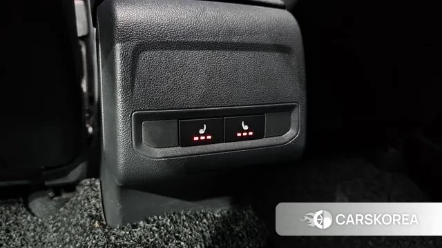 Volkswagen 7th Generation of Jetta id 3469061 из Кореи 10