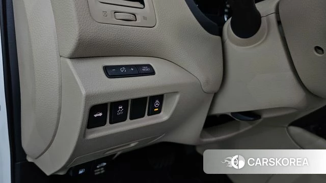 Nissan Altima id 4751264 из Кореи 10
