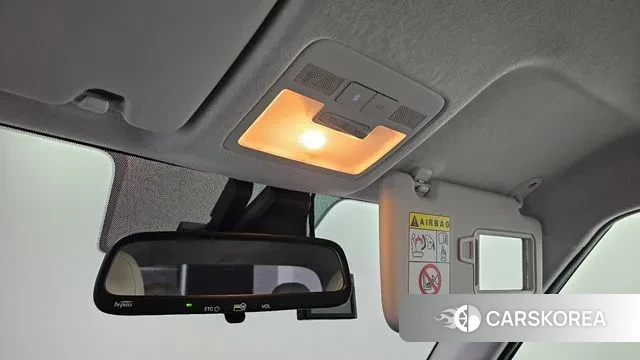 Hyundai Casper id 3247494 из Кореи 10