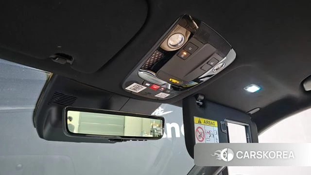 Kia The New Sorento 4th Generation id 3921665 из Кореи 10