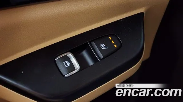 Kia Carnival 4th generation id 2949436 из Кореи 10