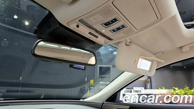 Jaguar XE id 2844980 из Кореи 10