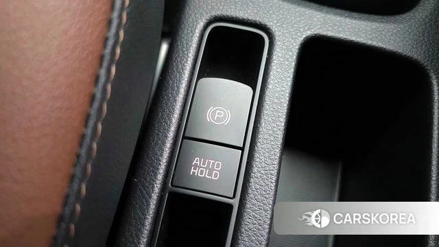 Kia The New Morning (JA) id 4307841 из Кореи 10