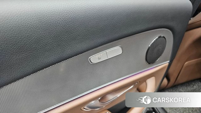 Mercedes-Benz E-Class W213 id 4448088 из Кореи 10
