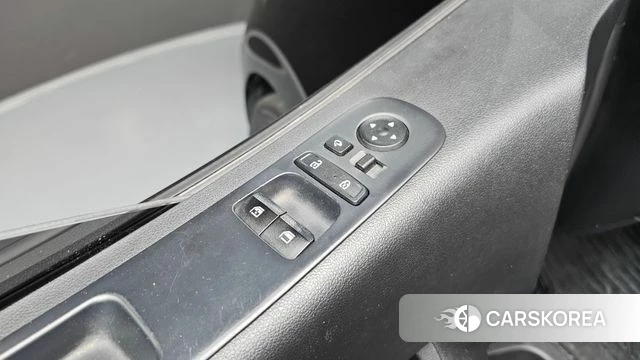 Hyundai Staria id 4636073 из Кореи 10