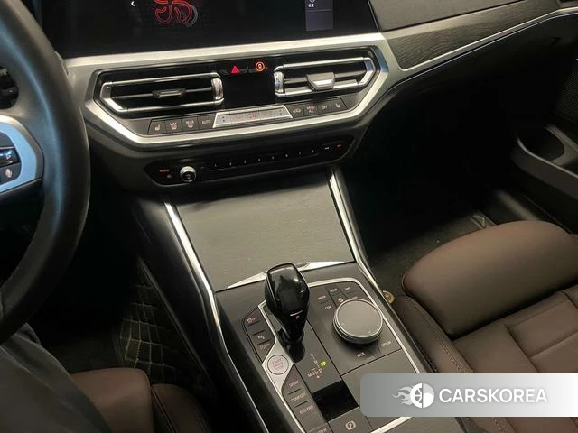BMW 3 series id 4387292 из Китая 10