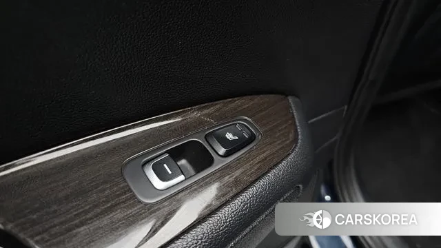 Kia The New K5 2nd generation id 3484715 из Кореи 10