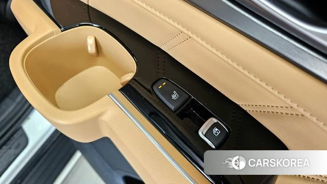 Kia Sorento 4th Generation id 4196293 из Кореи 10