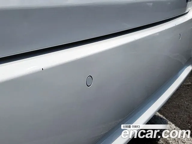 Kia The New Ray id 2875438 из Кореи 10