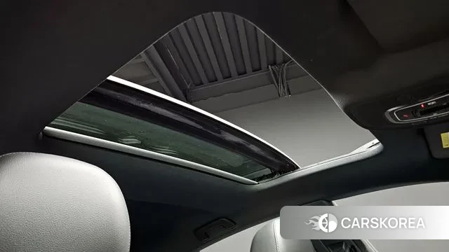 Audi A5 (F5) id 3214736 из Кореи 10