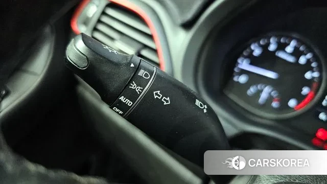 Hyundai i30 (PD) id 3520518 из Кореи 10