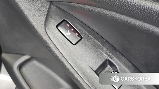 Honda Accord 10th Generation id 4563370 из Кореи 10