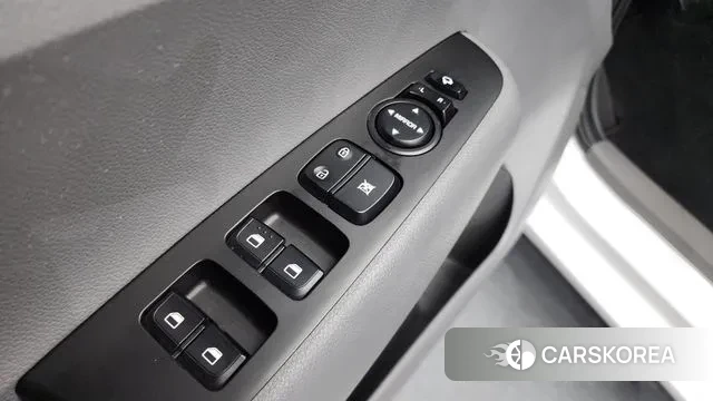 Kia Morning Urban (JA) id 3008049 из Кореи 10