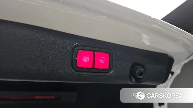 Mercedes-Benz E-Class W213 id 3438880 из Кореи 10