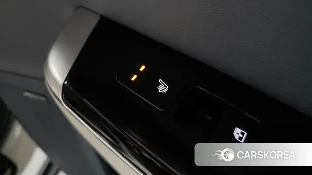 Kia EV6 id 3708035 из Кореи 10