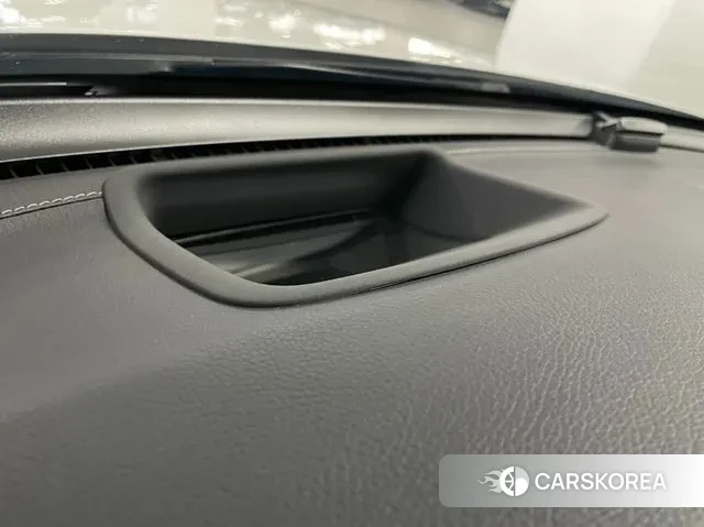 Mercedes-Benz GLC-Class X253 id 3339383 из Кореи 10