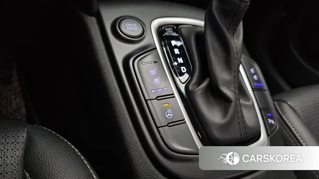 Hyundai Kona id 3024718 из Кореи 10