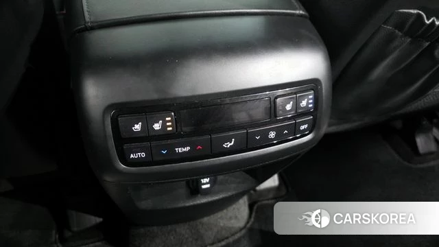 Hyundai Palisade id 4293113 из Кореи 10
