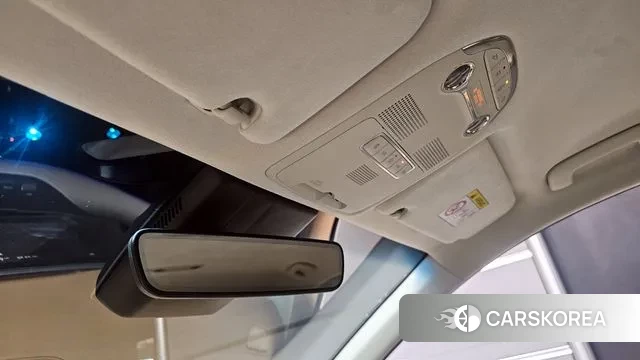 Hyundai The New Grandeur IG Hybrid id 3008545 из Кореи 10