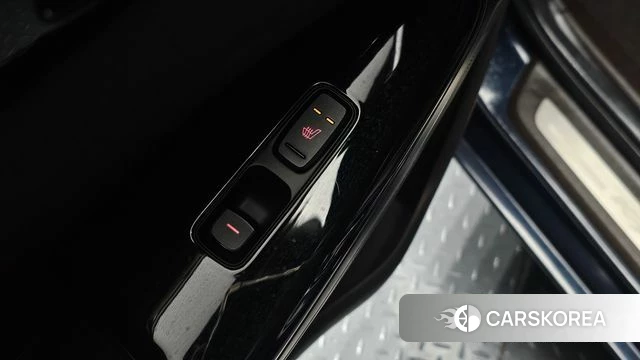 Kia Come New K7 id 3861655 из Кореи 10