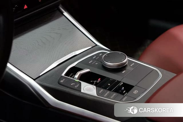BMW 4 series id 4238668 из Китая 10