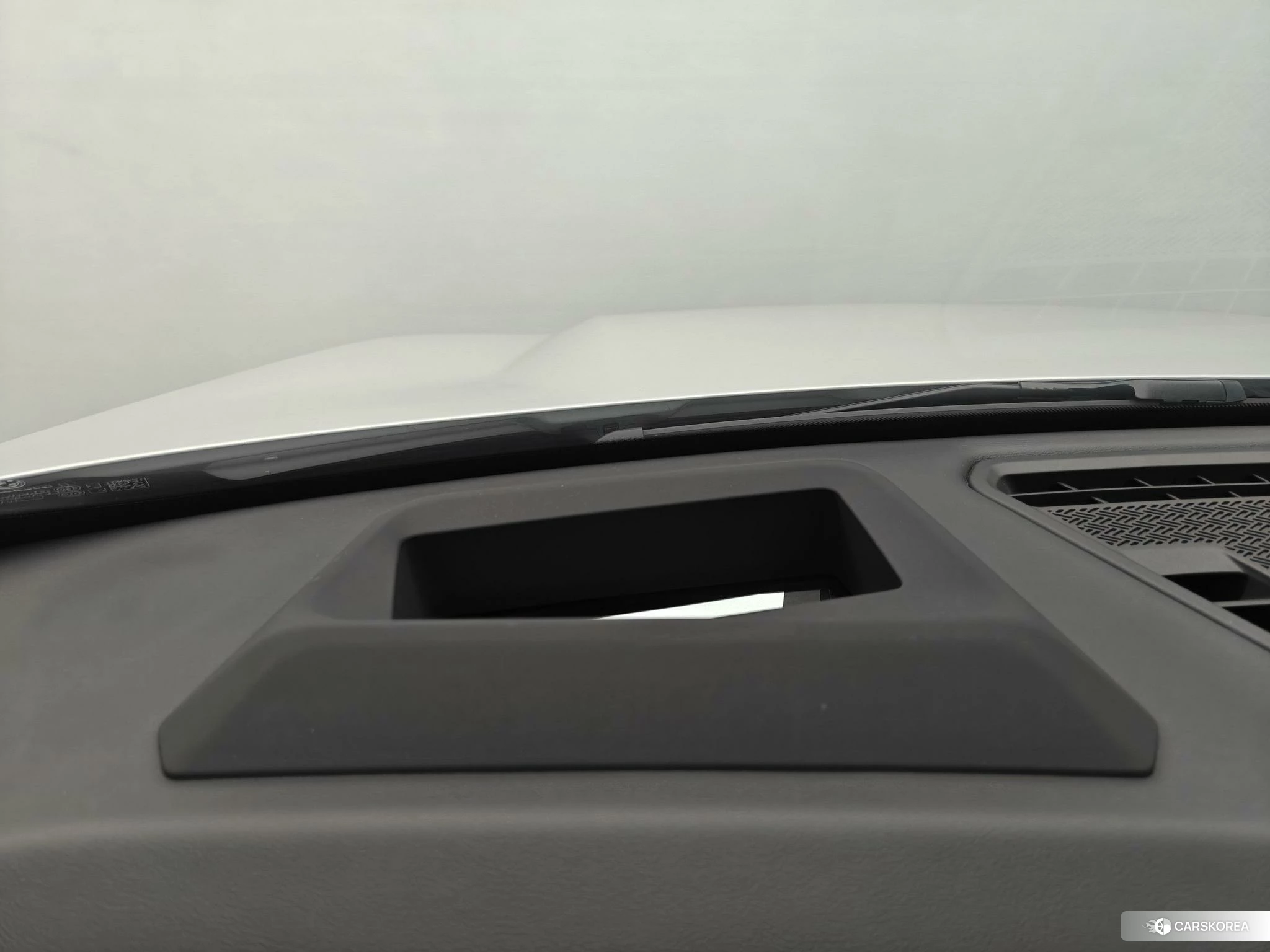 BMW X1 id 4510441 из Китая 10