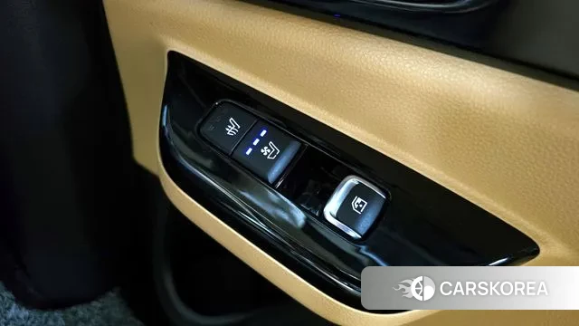 Kia Carnival 4th generation id 2930775 из Кореи 10