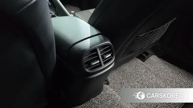 Hyundai Avante (CN7) id 3329476 из Кореи 10