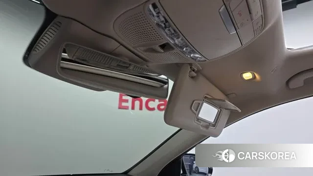 Mercedes-Benz E-Class W213 id 3708876 из Кореи 10