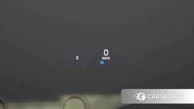 Mercedes-Benz E-Class W213 id 3682326 из Кореи 10