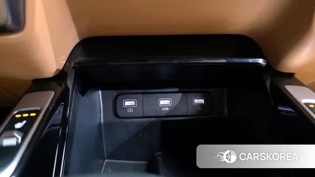 Kia Sorento 4th Generation id 3497457 из Кореи 10