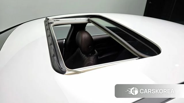 Mercedes-Benz CLS-Class C257 id 3795055 из Кореи 10