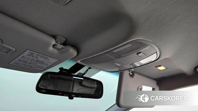 Hyundai Kona id 3905952 из Кореи 10