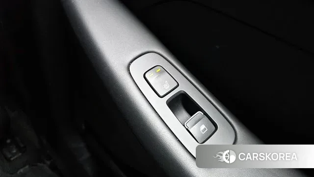 Hyundai Sonata (DN8) id 3433730 из Кореи 10